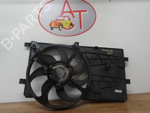 heater-blower-motor-fiat-fiorino-box-bodympv-225_-2007-25799626 main image