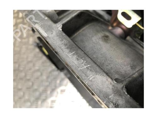 Gearkasse DACIA SANDERO II 1.0 SCe 75 (B8JC, B8JD, B8NC) | BP24190139M3 