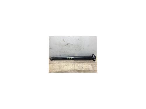Used Right rear shock absorber RENAULT ESPACE IV (JK0/1_) 2.0 dCi (JK03, JK04, JK1C, JK1G, JK1J, JK1K) (173 hp) 28287436