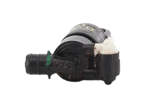 Washer pump DACIA DUSTER (HM_) 1.2 TCe 125 (HMMA) | BP40598031E24 - Image 2