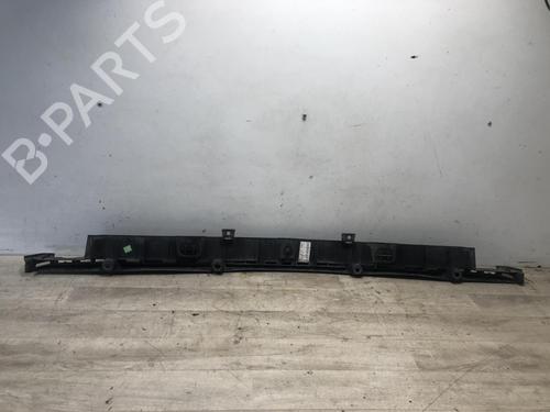 Used Rear bumper bracket Rear bumper bracket RENAULT KANGOO / GRAND KANGOO II (KW0/1_) 1.5 dCi 90 (KW05, KW08, KW0G, KW11) (90 hp) 23099996 23099996