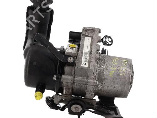Pompa Idroguida Pompa Idroguida PEUGEOT 508 SW I (8E_) 2.2 HDi (204 hp) 37462770 37462770