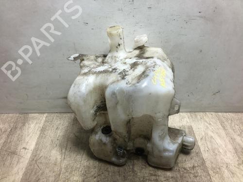 Used Windscreen washer tank CITROËN C4 Picasso I MPV (UD_) 1.6 HDi (109 hp) 27602966