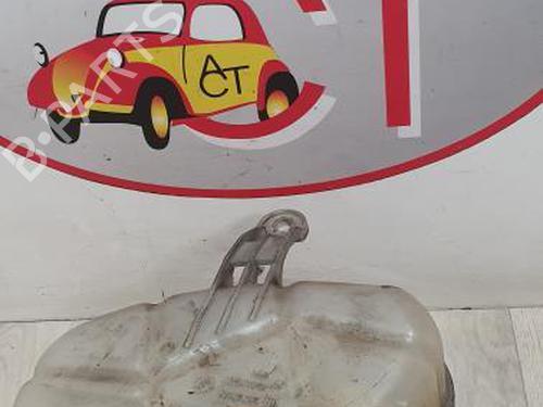 expansion-tank-opel-corsa-d-s07-2006-2007-2008-2009-2010-2011-2012-2013-2014-2015-27153072 main image