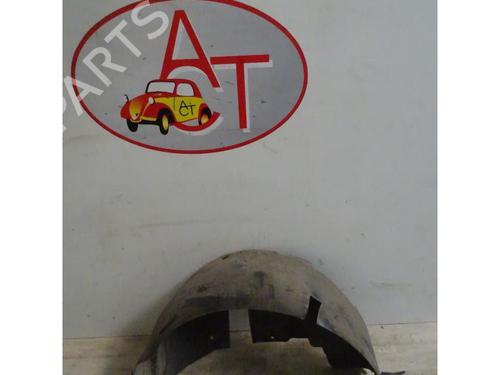 Wheel arch CITROËN C3 I (FC_, FN_) 1.6 16V | BP13225222C56 