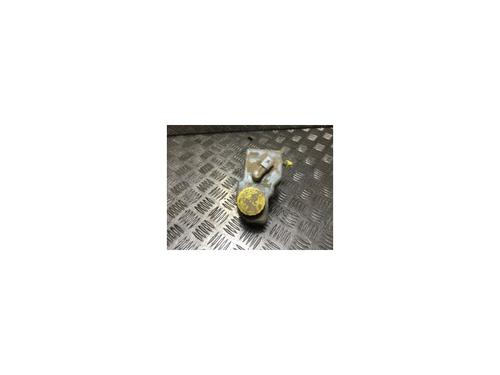 Used Brake fluid reservoir AUDI A1 (8X1, 8XK) 1.6 TDI (115 hp) 27535271