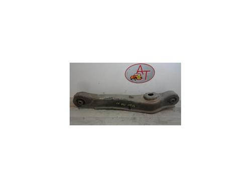 Used Right rear suspension arm HYUNDAI H-1 / STAREX Bus (A1) 2.5 TCi (99 hp) 20618511