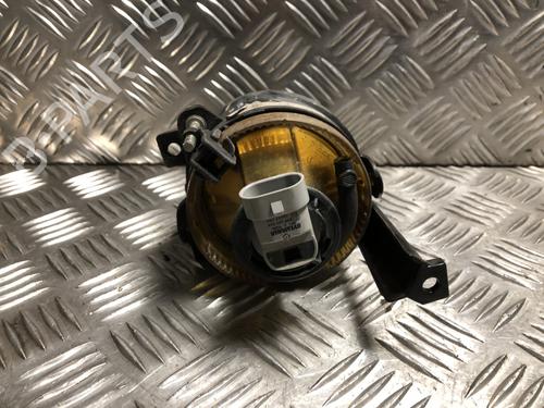 Left front fog light VW GOLF V (1K1) 2.0 TDI | BP34415948C30 - Image 2