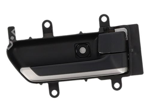 Used Front right interior door handle Front right interior door handle 37240698 37240698