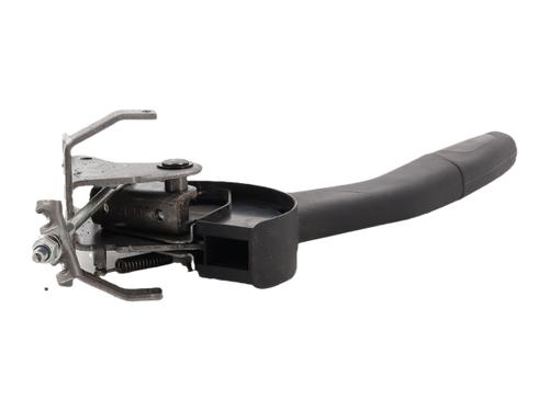 Hand brake DACIA DUSTER (HM_) 1.2 TCe 125 (HMMA) | BP40598030I18 - Image 4