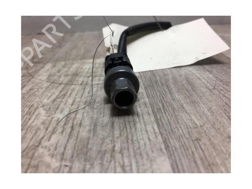 Electronic sensor PEUGEOT 207 (WA_, WC_) 1.6 HDi | BP20630759M84 