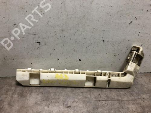 Used Rear bumper bracket RENAULT KOLEOS I (HY_) 2.0 dCi 4x4 (HY0K) (150 hp) 20624439