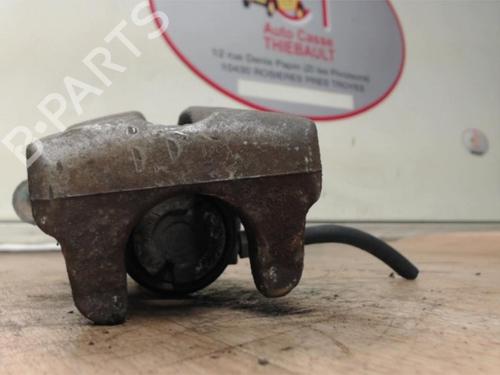 Left rear brake caliper ALFA ROMEO GT (937_) 2.0 JTS (937CXH1A, 937CXH11) | BP25035295M107 