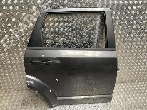 BP31196304C5 main image