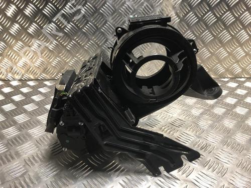 Motor da chauffage MERCEDES-BENZ M-CLASS (W164) ML 280 CDI 4-matic (164.120) (190 hp) 31197638