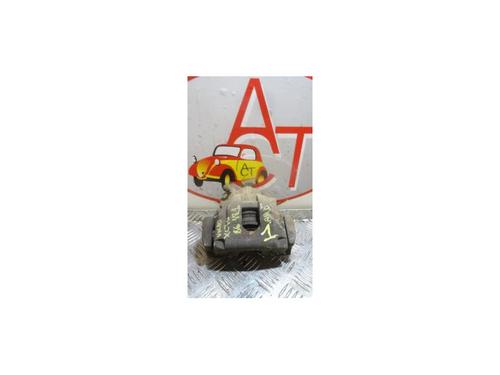 Used Right rear brake caliper VOLVO V70 II (285) D5 AWD (163 hp) 23034035