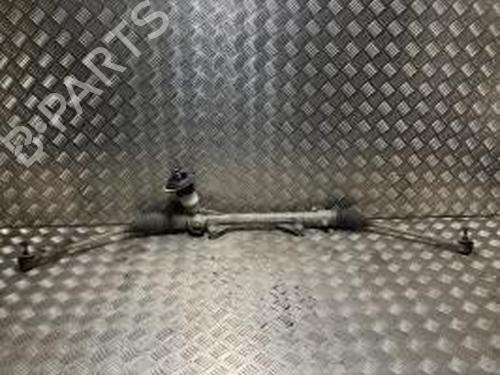 Used Steering rack CITROËN C4 AIRCROSS 1.6 HDi 115 AWC (114 hp) 31056632