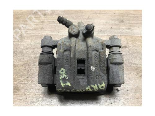 Right rear brake caliper HYUNDAI i30 (FD) 1.6 CRDi | BP23034885M106 