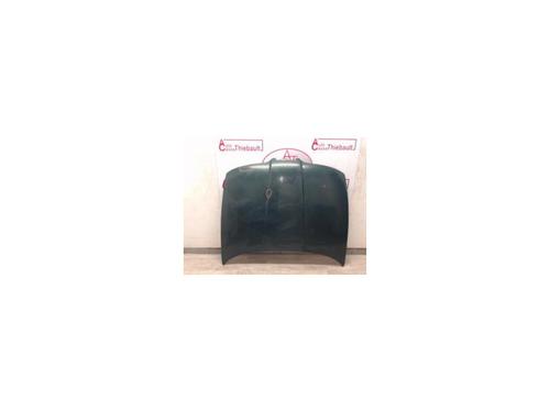 Motorhjelm SEAT TOLEDO II (1M2) 1.6 (100 hp) 13271875