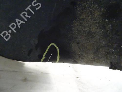 other-volvo-v50-545-16-d-30678143-2003-2004-2005-2006-2007-2008-2009-2010-2011-2012-13283617 main image