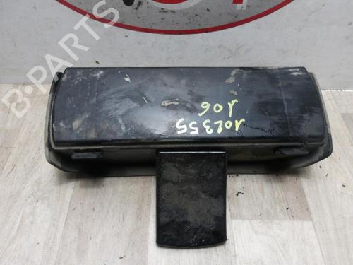 Used Jack Kit Jack Kit 23567799 23567799