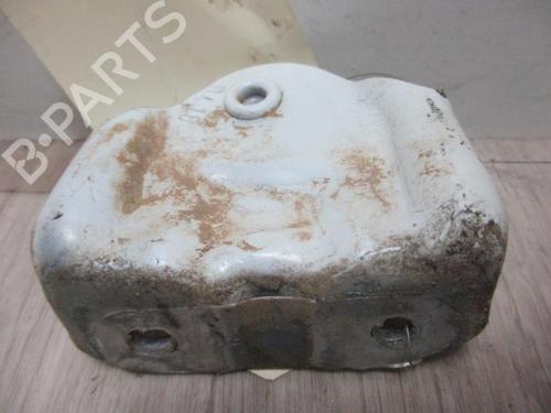 Hinge/Door check strap RENAULT CLIO IV (BH_) 1.5 dCi 110 | BP13129014C146