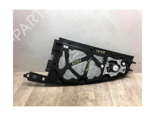 Dashboard VW NEW BEETLE Convertible (1Y7) 1.9 TDI | BP20622183C46 