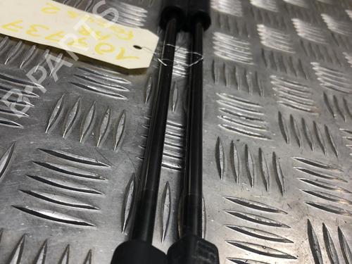 Tailgate lift support FORD FOCUS II (DA_, HCP, DP) 2.5 ST | BP25306578C138