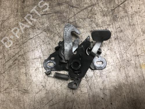 Used Hood lock CITROËN JUMPY II Van 1.6 HDi 90 8V (90 hp) 20634544