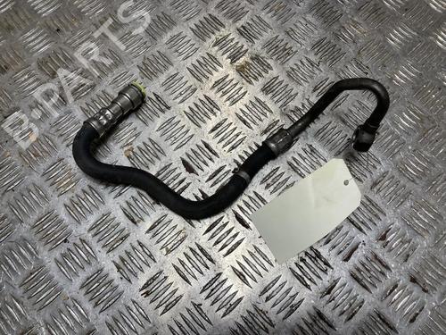 Used Pipe BMW X1 (E84) xDrive 20 d (163 hp) 31186666