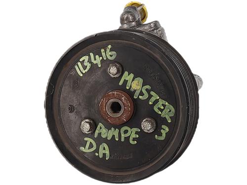 Used Steering pump Steering pump 36809148 36809148