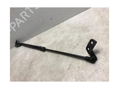 Tailgate lift support NISSAN QASHQAI I (J10, NJ10) 1.5 dCi | BP20612879C138 