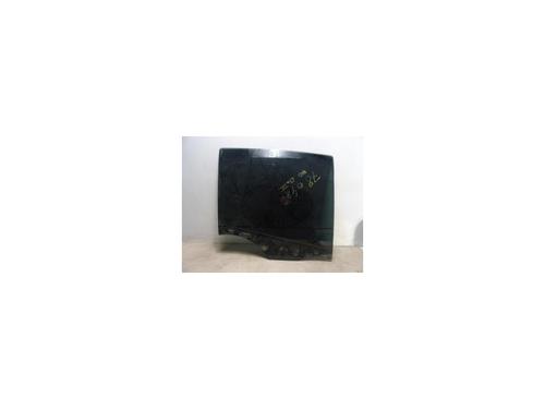 Used Rear right door window RENAULT CLIO III (BR0/1, CR0/1) 1.5 dCi (88 hp) 13226847