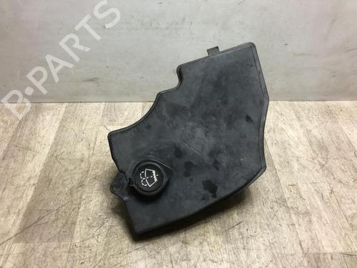 Sprinklertank BMW X3 (E83) 3.0 d (218 hp) 20628474
