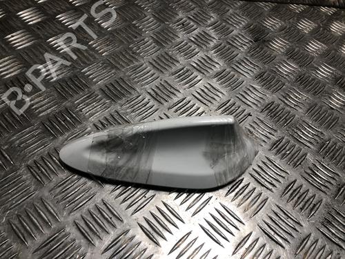 Antenna/Base BMW 1 (F21) 116 d (116 hp) 31186315