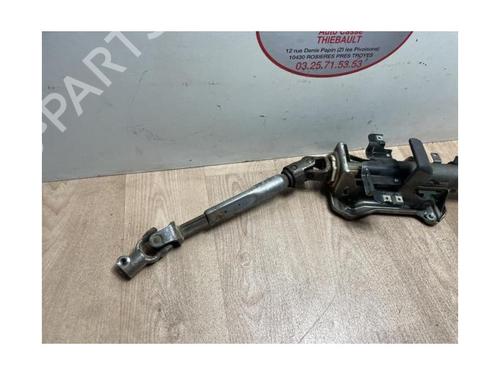 Steering column FIAT DUCATO Van (250_) 120 Multijet 2,3 D | BP23067917M21