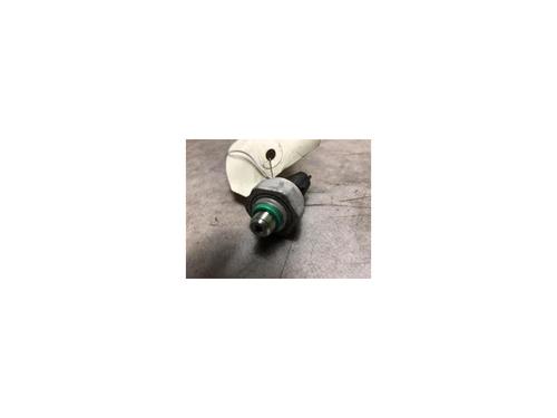 Used Electronic sensor DACIA DUSTER (HS_) 1.5 dCi (109 hp) 23128436