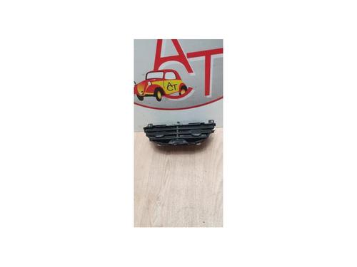 Used Air vent PEUGEOT 208 I (CA_, CC_) 1.4 HDi (68 hp) 20629410