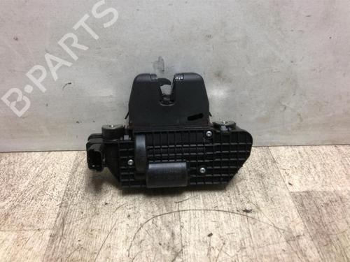 Used Tailgate lock CITROËN DS5 2.0 HDi 165 (163 hp) 20623277
