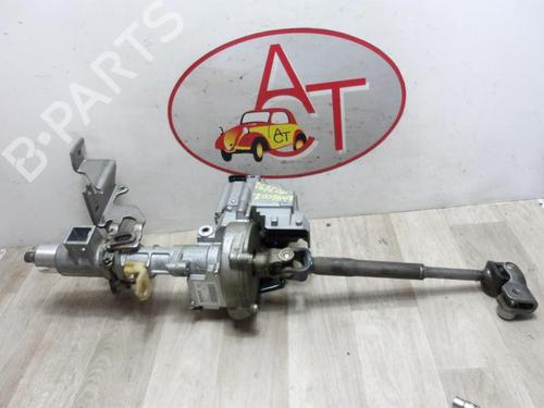 Steering column RENAULT KANGOO / GRAND KANGOO II (KW0/1_) 1.5 dCi 80 (KW15) | BP13274509M21