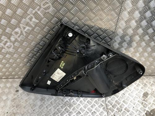 Rear right panel AUDI Q5 (8RB) 2.0 TFSI quattro | BP39265344C61 - Image 2