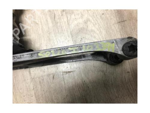 Gear lever BMW 1 (E87) 118 d | BP20618268M90 