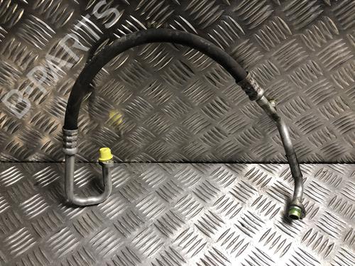 Used AC pipe AC pipe RENAULT TWINGO II (CN0_) 1.2 16V (CN0K, CN0V, CN0A) (76 hp) 33984357 33984357