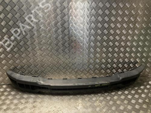Used Front bumper reinforcement Front bumper reinforcement 37534897 37534897