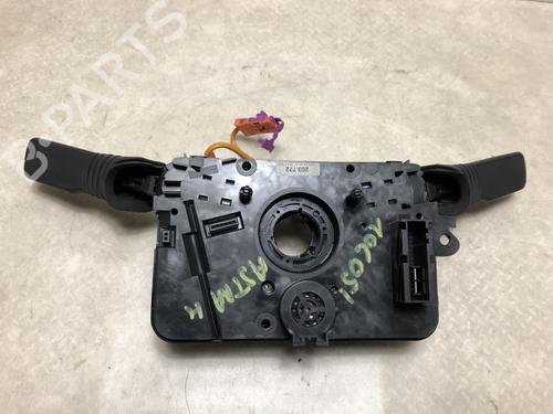 Steering column stalk OPEL ASTRA H GTC (A04) 1.9 CDTi (L08) | BP31198143I23