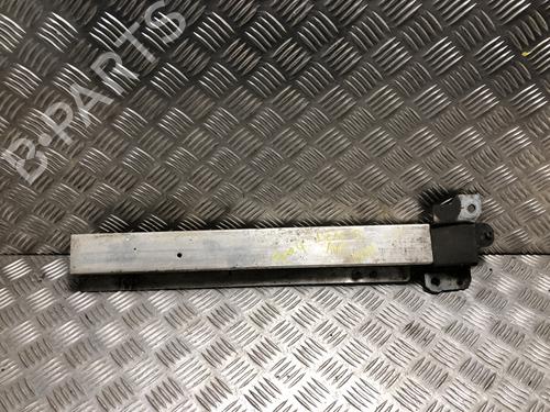 Used Subframe Subframe 39410982 39410982