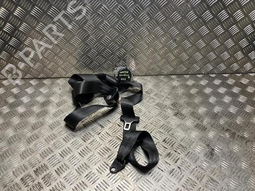 Sikkerhetsbelte foran venstre DACIA SANDERO II TCe 90 (B8M1, B8MA, B8AC) (90 hp) 31204558