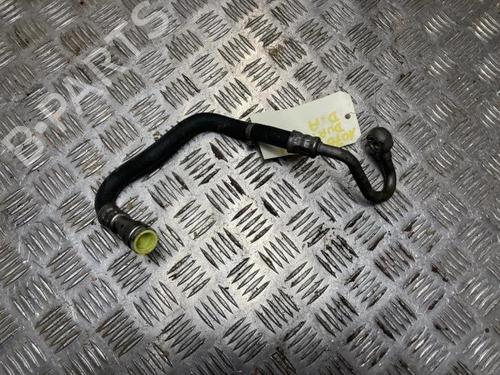 Pipe BMW X1 (E84) xDrive 20 d | BP28317632M125 
