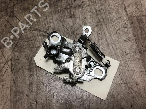 Used Hood lock Hood lock 20625623 20625623