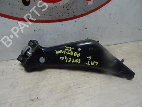 BP12968798O1 main image